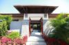 「光耀．全球候鳥度假地Birds Resorts」三期現場示範單位照片1