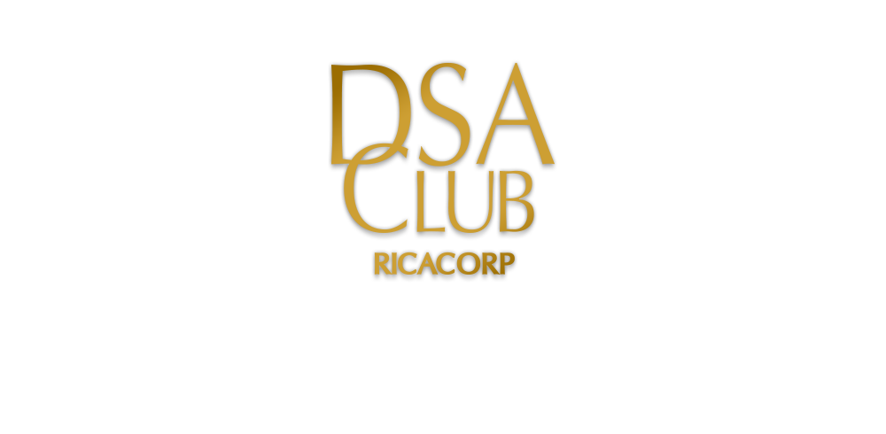 DSC-logo