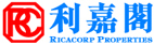 利嘉阁地产有限公司