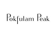 Pokfulam Peak